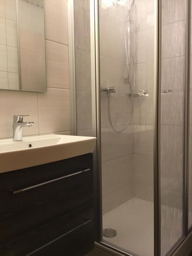 Mosel-Appartements Nehren Zell an der Mosel Bagian luar foto